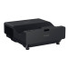 Epson EB-775F (V11HA83180)