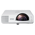 Epson EB-L210SF (V11HA75080)