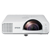 Epson EB-L210SF (V11HA75080)