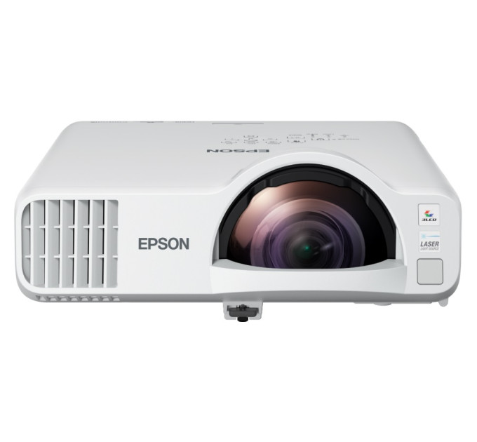 Epson EB-L210SF (V11HA75080)