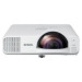 Epson EB-L210SF (V11HA75080)