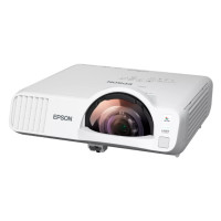 Epson EB-L210SF (V11HA75080)