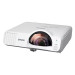 Epson EB-L210SF (V11HA75080)