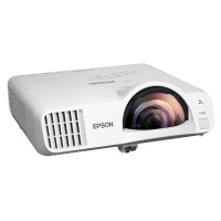 Epson EB-L210SF (V11HA75080)