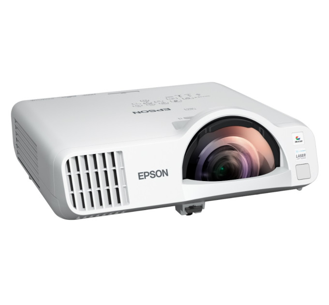 Epson EB-L210SF (V11HA75080)