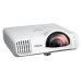 Epson EB-L210SF (V11HA75080)