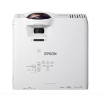 Epson EB-L210SF (V11HA75080)