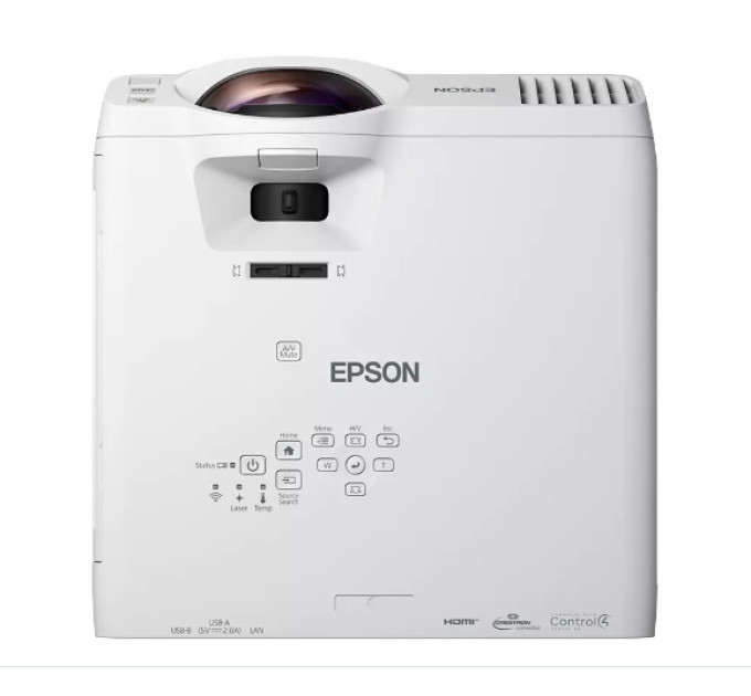 Epson EB-L210SF (V11HA75080)