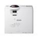 Epson EB-L210SF (V11HA75080)