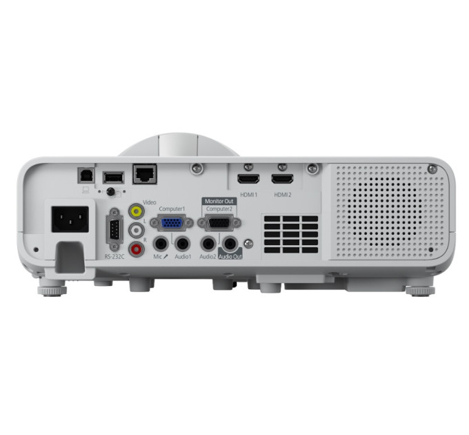 Epson EB-L210SF (V11HA75080)