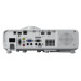 Epson EB-L210SF (V11HA75080)