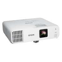 Epson EB-L210W (V11HA70080)
