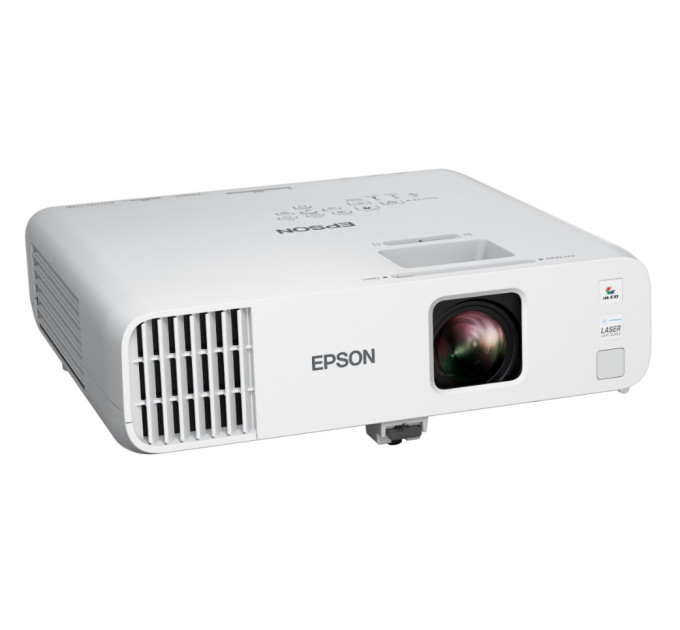 Epson EB-L210W (V11HA70080)