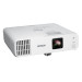 Epson EB-L210W (V11HA70080)