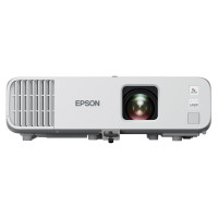 Epson EB-L210W (V11HA70080)