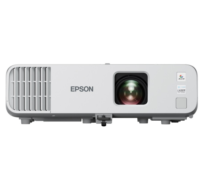 Epson EB-L210W (V11HA70080)