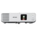 Epson EB-L210W (V11HA70080)