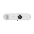 Epson EB-U50 (V11H952040)