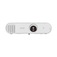 Epson EB-U50 (V11H952040)