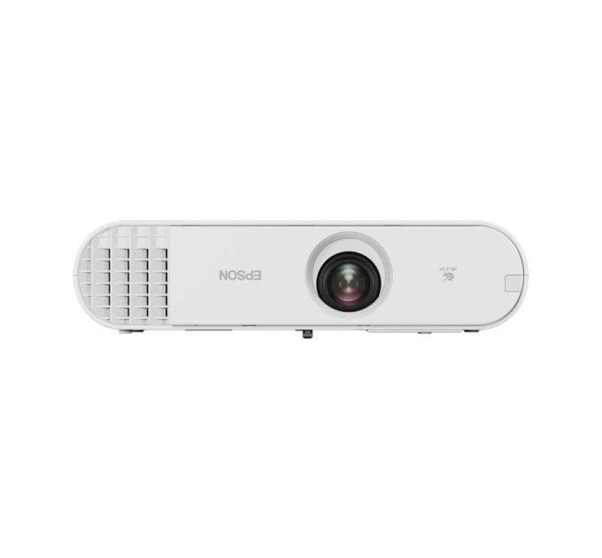 Epson EB-U50 (V11H952040)