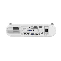 Epson EB-U50 (V11H952040)