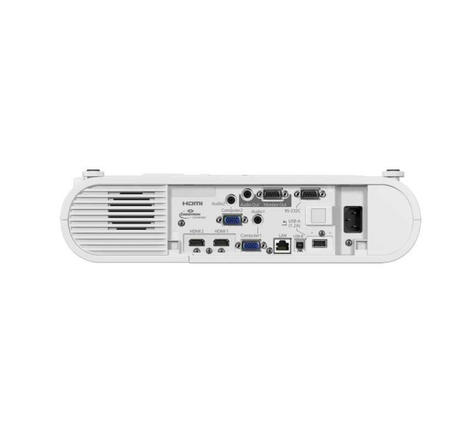 Epson EB-U50 (V11H952040)