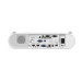 Epson EB-U50 (V11H952040)