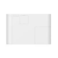 Epson EB-U50 (V11H952040)