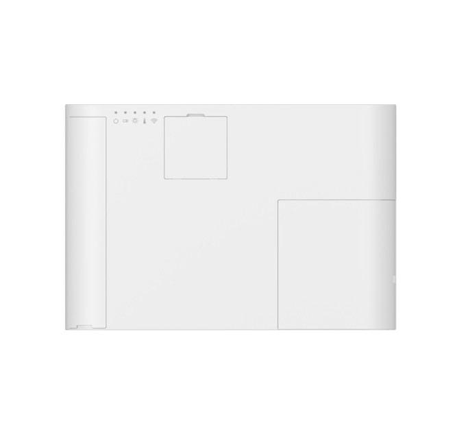 Epson EB-U50 (V11H952040)
