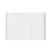 Epson EB-U50 (V11H952040)