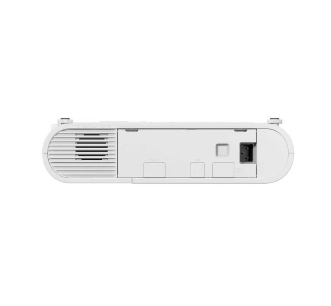 Epson EB-U50 (V11H952040)