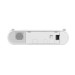 Epson EB-U50 (V11H952040)