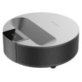 Formovie L115FCN-X2