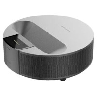 Formovie L115FCN-X2