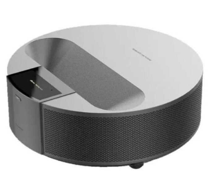 Formovie L115FCN-X2