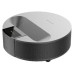 Formovie L115FCN-X2