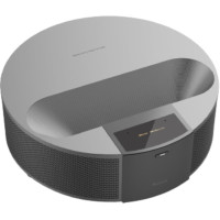 Formovie L115FCN-X2