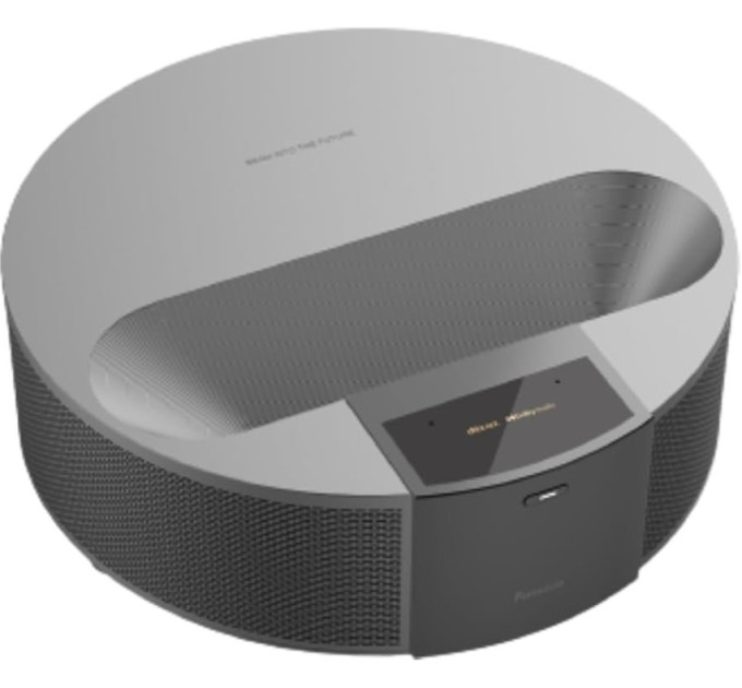 Formovie L115FCN-X2