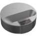 Formovie L115FCN-X2