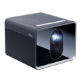 Formovie Fengmi X5