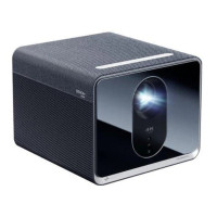 Formovie Fengmi X5