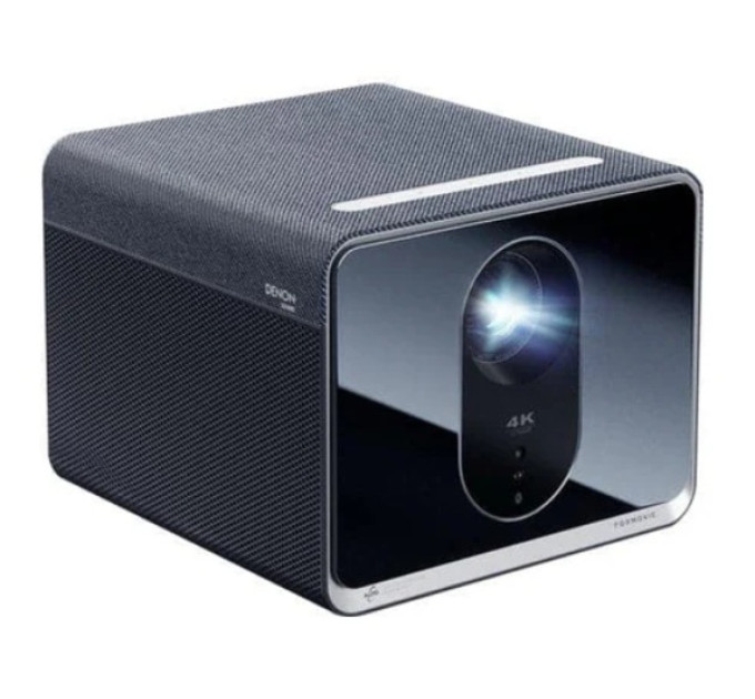 Formovie Fengmi X5
