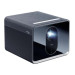 Formovie Fengmi X5
