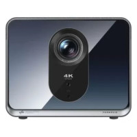Formovie Fengmi X5