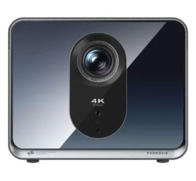 Formovie Fengmi X5