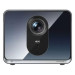 Formovie Fengmi X5