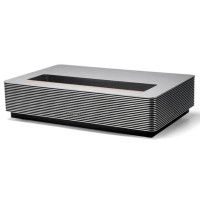 Formovie Wemax D30 (L306ACF)