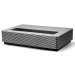 Formovie Wemax D30 (L306ACF)