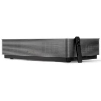 Formovie Wemax D30 (L306ACF)