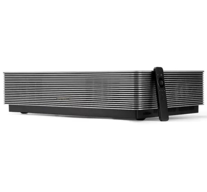 Formovie Wemax D30 (L306ACF)